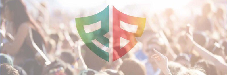ReliableBud's profile banner image