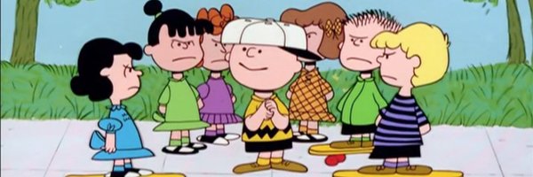 MacandCalvin Profile Banner