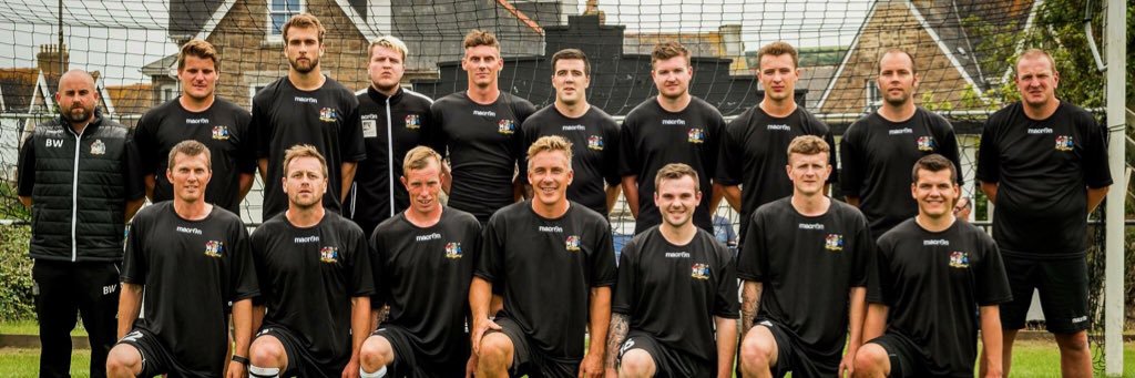 M_Laithwaite's profile banner image