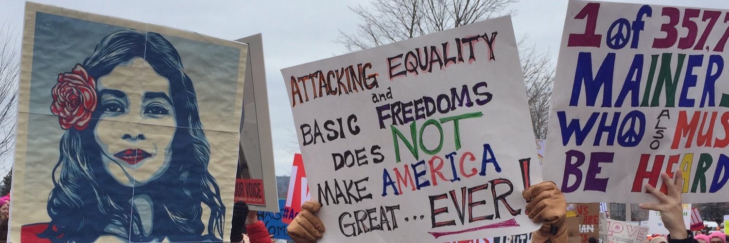 LCIndivisible's profile banner image