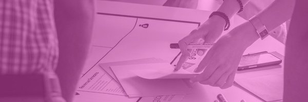 silbo_ Profile Banner