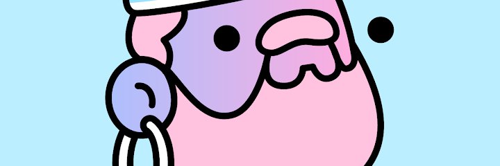 maisara bt abu sama banner