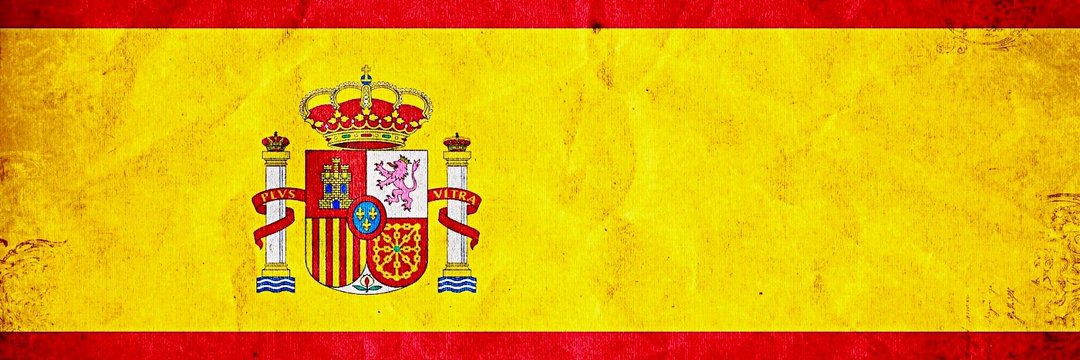 Zapatilla Componte. 🇪🇦🇮🇱🇦🇷🇪🇦🇦🇷🇮🇱🇪🇦 banner