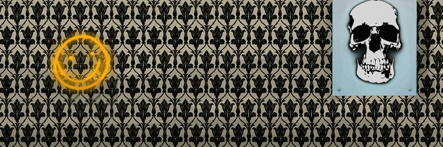 Orient_ainz's profile banner image
