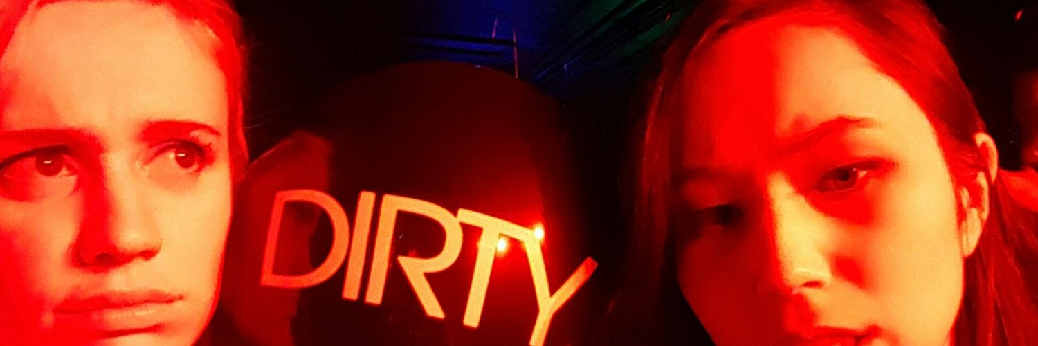 AlmodineT's profile banner image