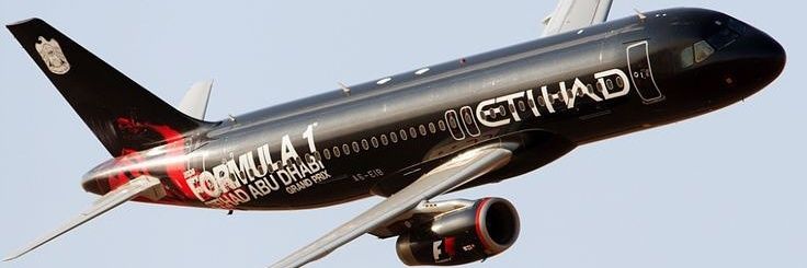 albertocb1964's profile banner image