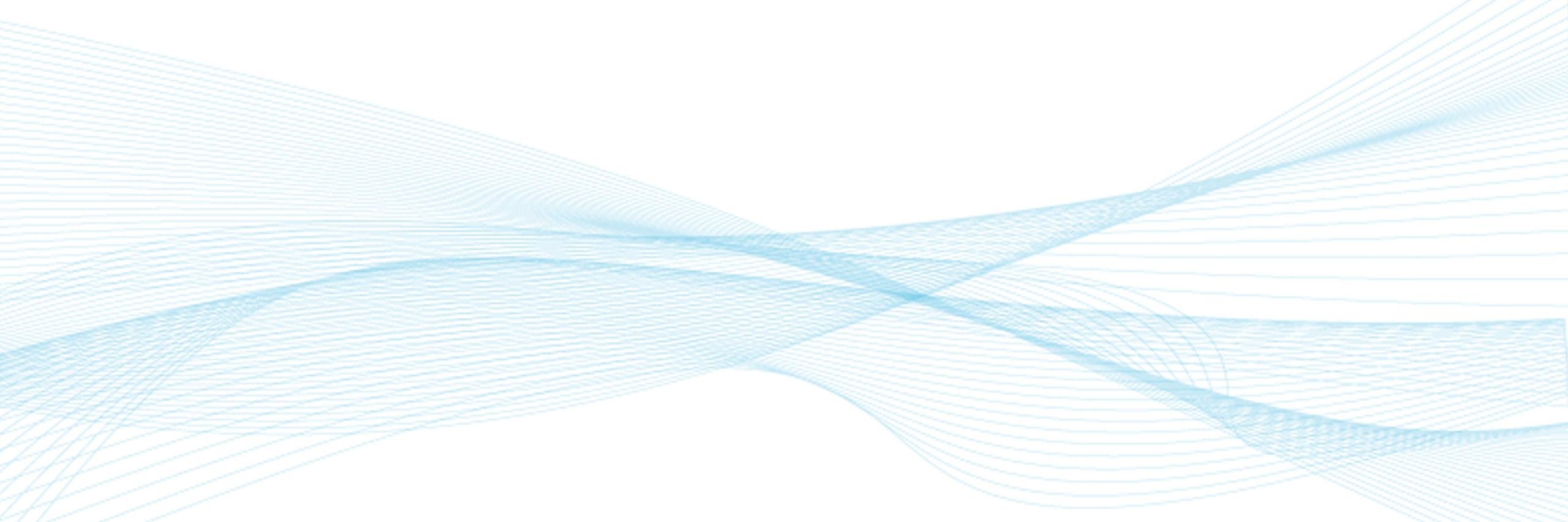 Wedge_Networks's profile banner image