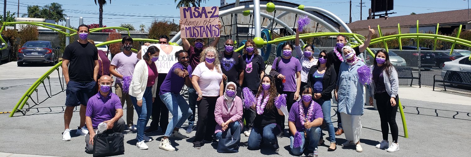 Magnolia Science-2 banner