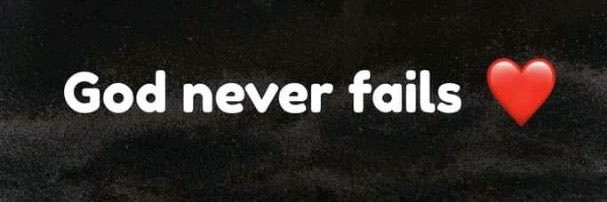 0xstonee's profile banner image