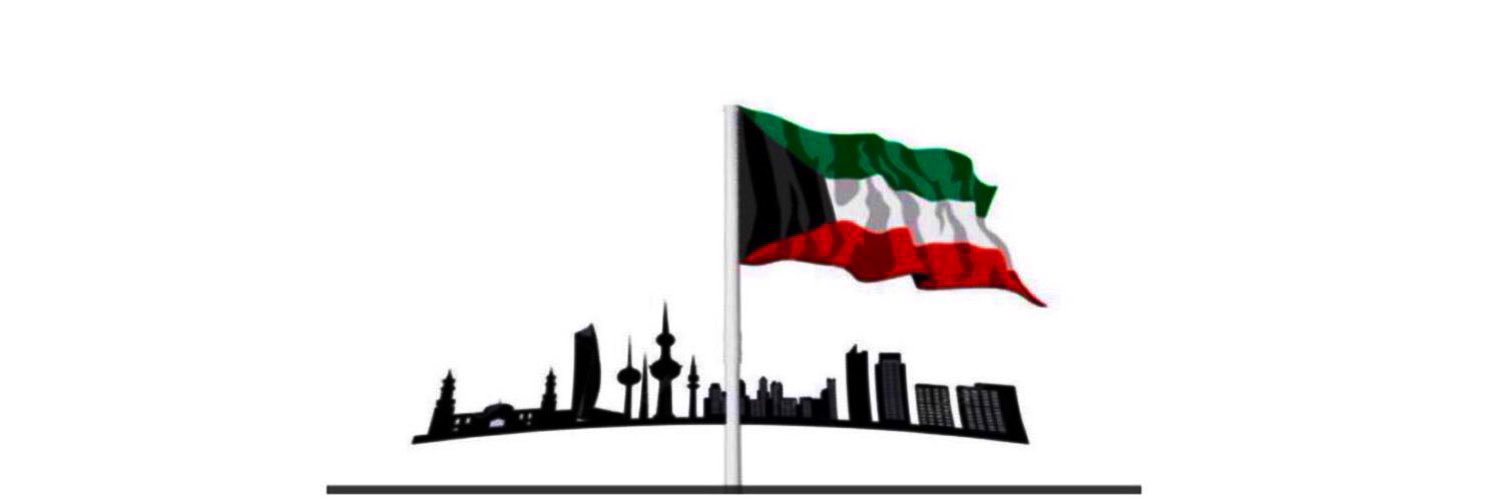 الـمـشـاريـ❗️الـ؏ــذبــ banner