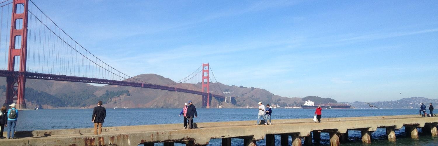 kgs... onward banner