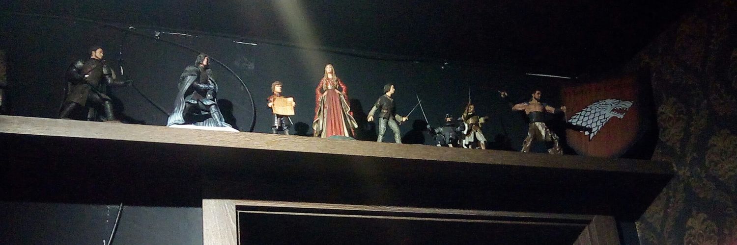 Brunobgrs's profile banner image