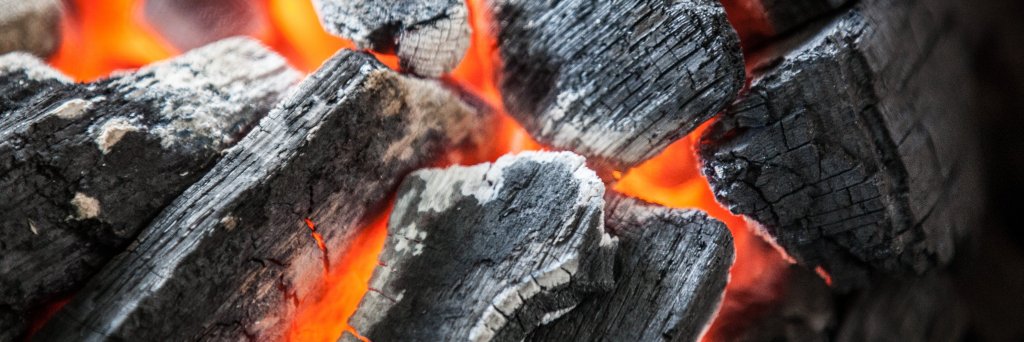 ROCharcoal's profile banner image
