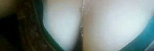 nssarn22's profile banner image