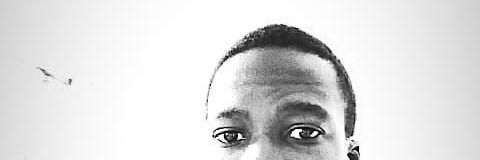 arabs_tj's profile banner image