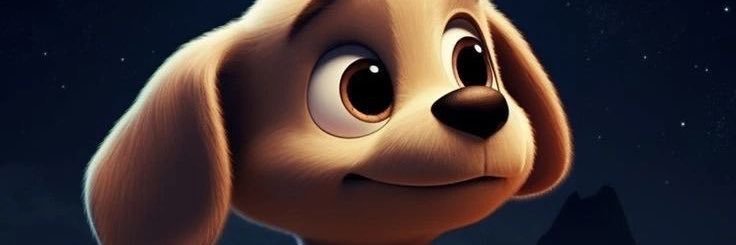 bonnisald's profile banner image