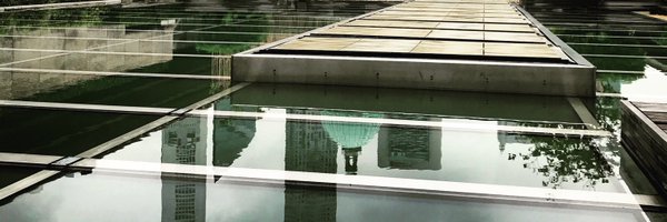 KCKDavidson Profile Banner