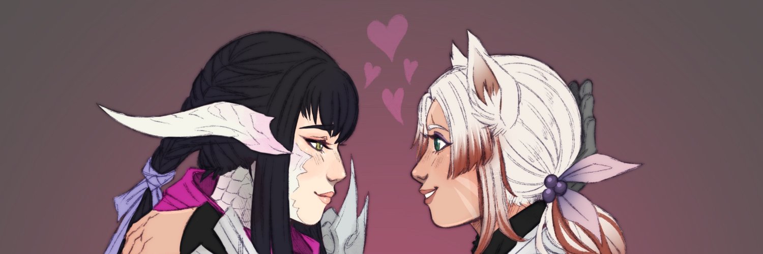 Kolvek22's profile banner image