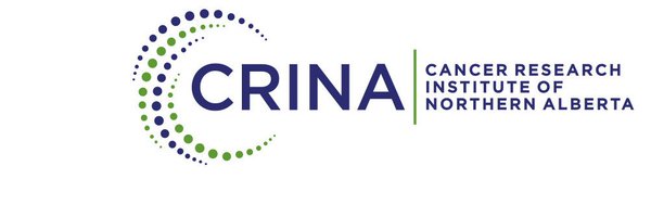 CRINA_UofA Profile Banner