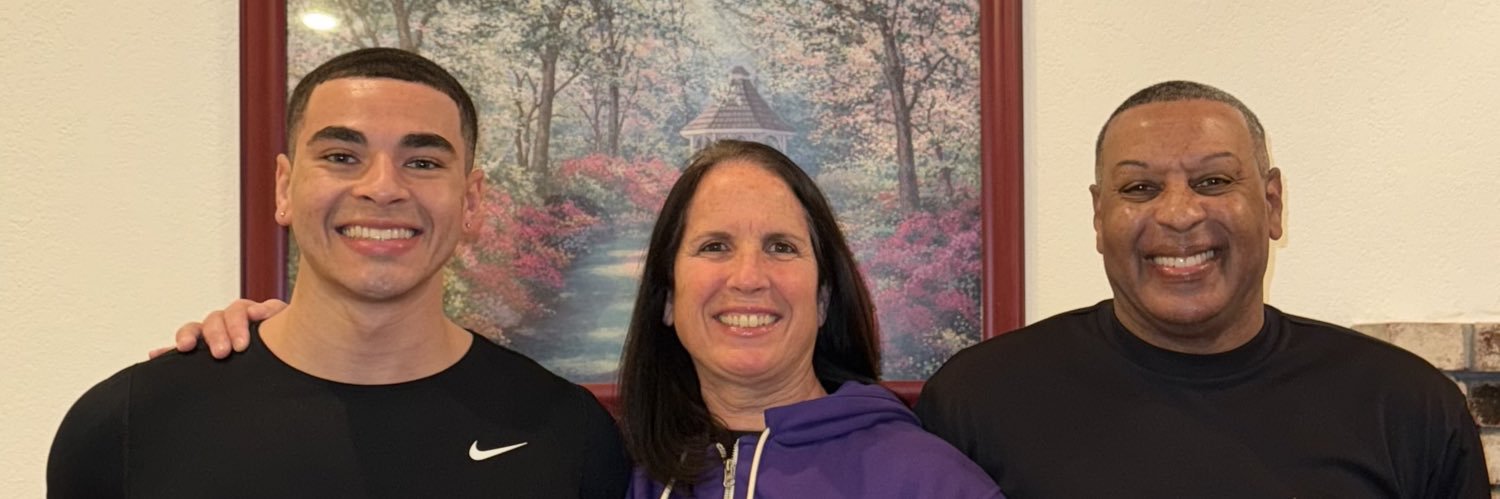 MichelleBentoJackson banner