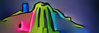 mexwOrm's profile banner image
