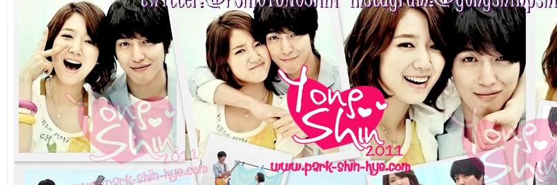 PSHICYONGSHIN's profile banner image