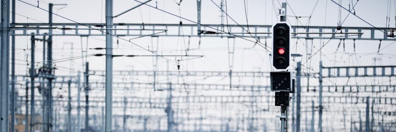 EURAILmag's profile banner image