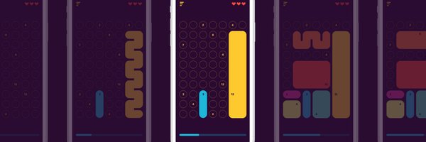 mattthousand Profile Banner