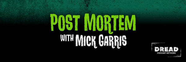 MickGarrisPM Profile Banner
