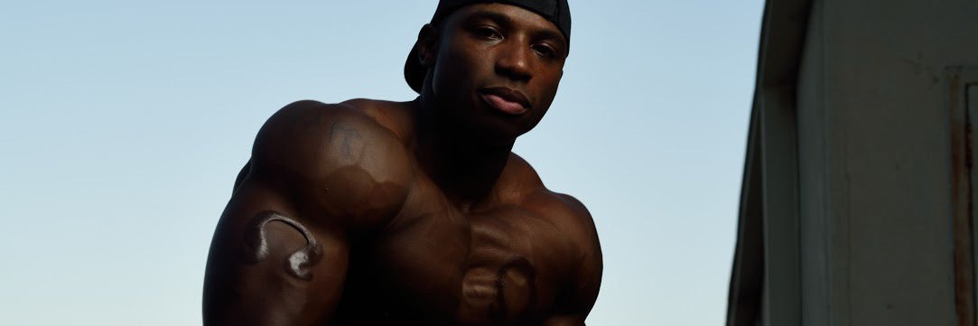DblPlyQUE's profile banner image