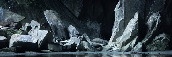 Cigargoyle_ Profile Banner