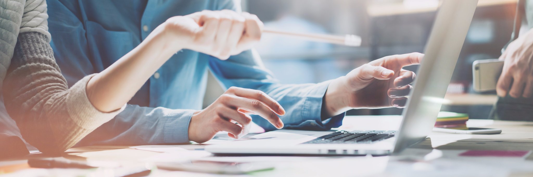 getmarketingltd's profile banner image