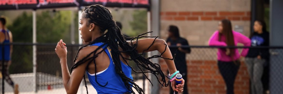 Simone E. Wells banner