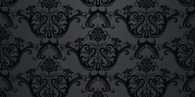 kusjerobinjess's profile banner image