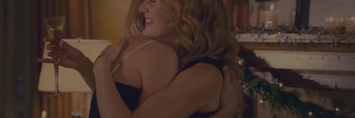 山下ちひろ banner