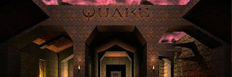 Everblight (エバーブライト) banner