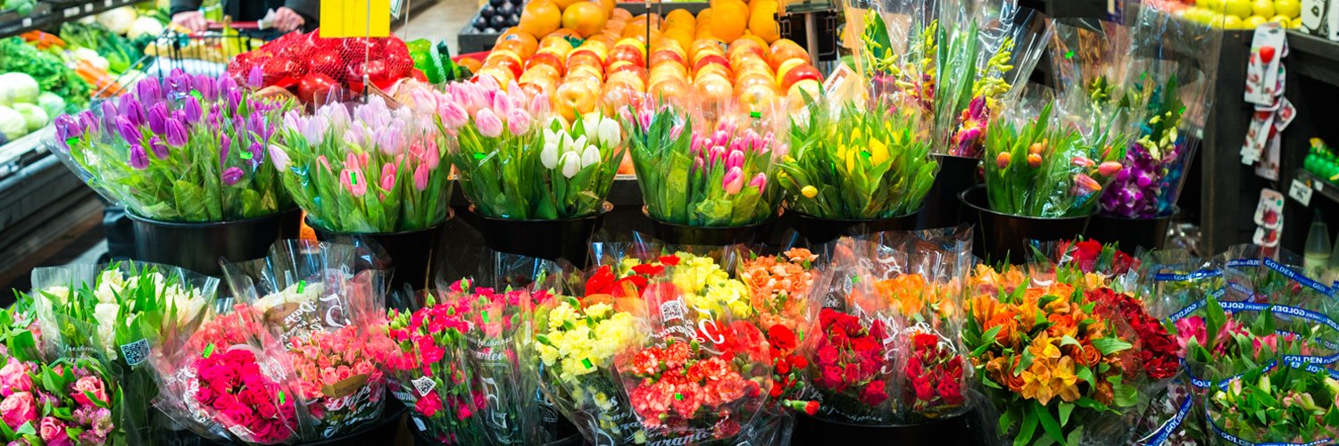 potashmarkets's profile banner image