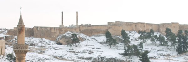 ImamCad Profile Banner