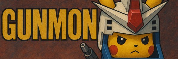 jin_devilfruits Profile Banner