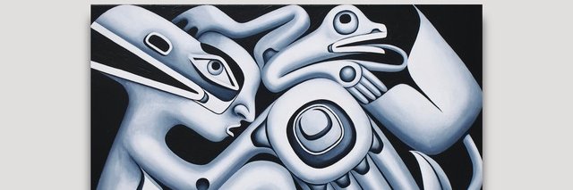 Arvin da Brgha banner