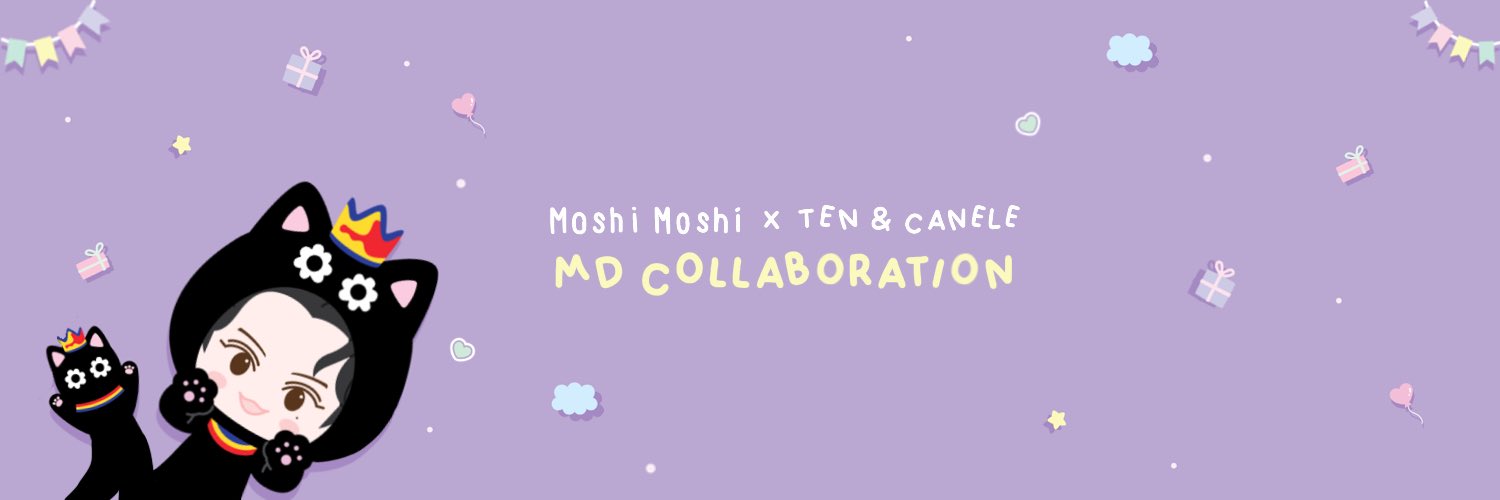 🍃Mieeee awww🌱 banner
