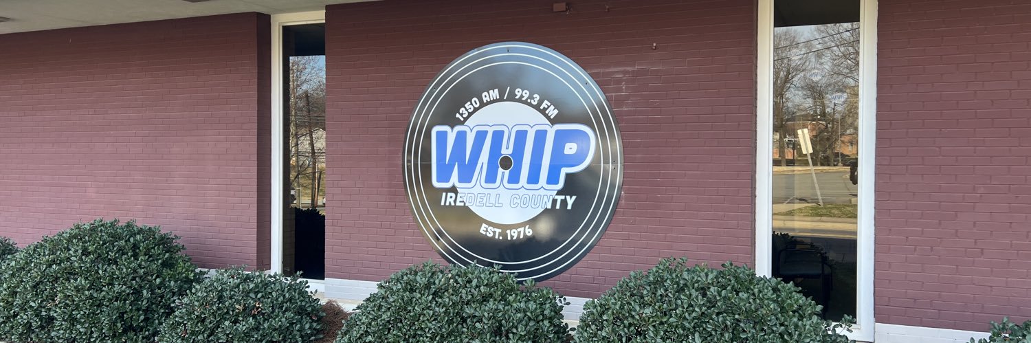 whip_radio's profile banner image
