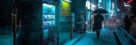 Andrea Coletta banner