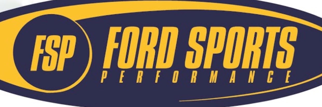 ElleryMooreFSP's profile banner image