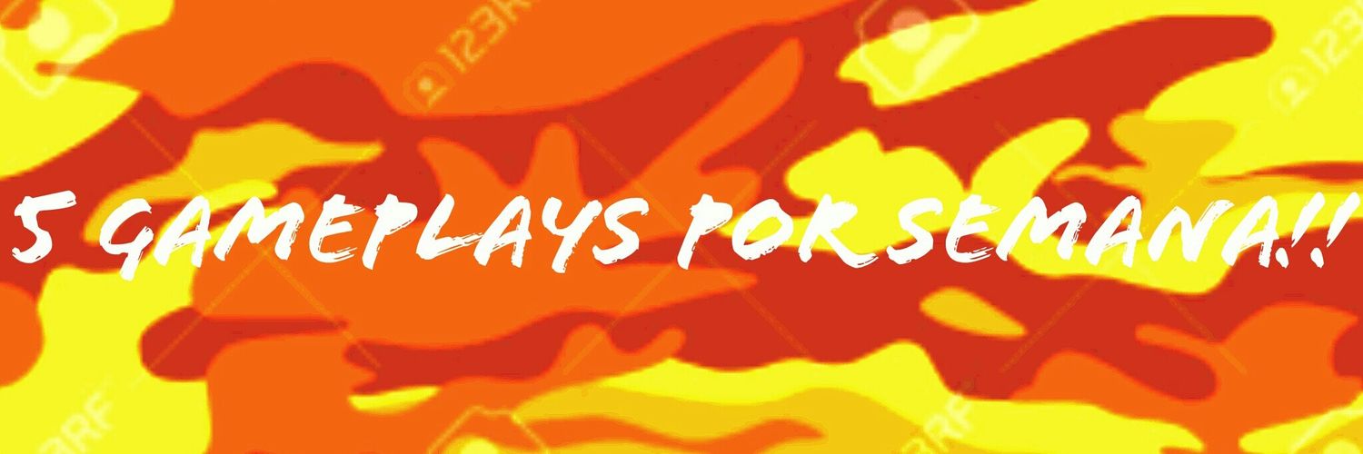 ElDaaff's profile banner image
