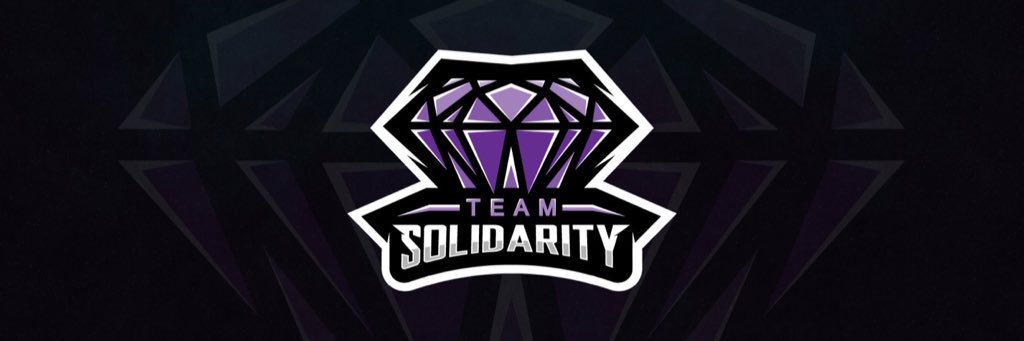 Solidaritygg's profile banner image
