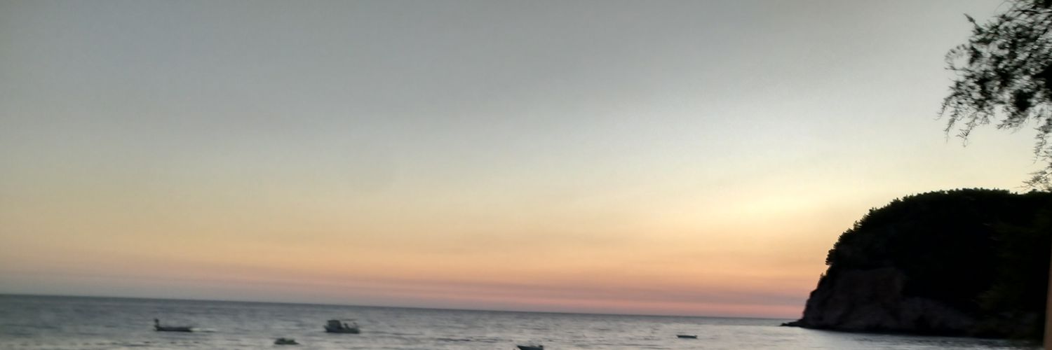 Crypto Deesse 🇪🇺 banner