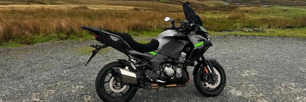 bobmcguire8 Profile Banner