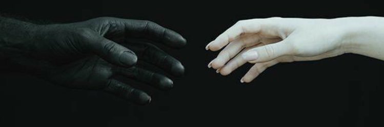 khachyyy's profile banner image