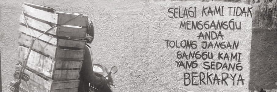muralnesia's profile banner image